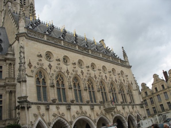 2019 Hauts de France - Lille (214) (Copier)
